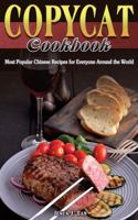 Copycat Cookbook
