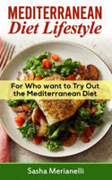 Mediterranean Diet Lifestyle