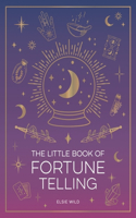 The Little Book of Fortune Telling