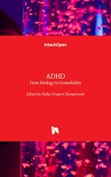 ADHD