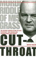 Cut-Throat