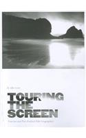 Touring the Screen