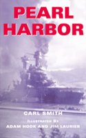 Pearl Harbor (Trade Editions)