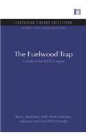 The Fuelwood Trap