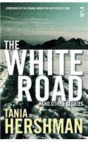 The White Road and Other Stories
