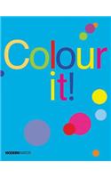 Colour It!
