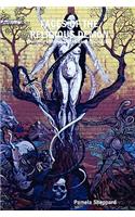 Faces of the Religious Demon: Freedom Through Deliverance Counseling(English)