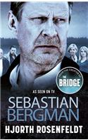 Sebastian Bergman