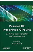 Passive RF Integrated Circuits