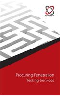 Procuring Penetration Testing Services