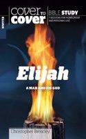 Elijah