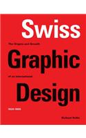 Swiss Graphic Design