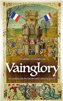 Vainglory