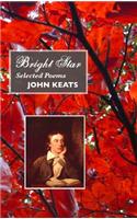 Bright Star