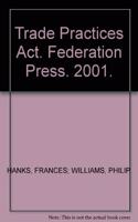 Trade Practices Act