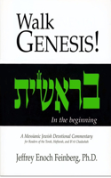 Walk Genesis