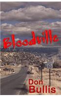 Bloodville