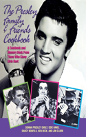 Presley Family & Friends Cookbook