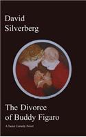 The Divorce of Buddy Figaro