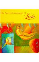 The Secret Language of Love