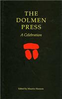 The Dolmen Press