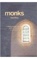 Monks