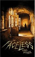The Faceless