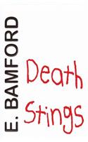 Death Stings
