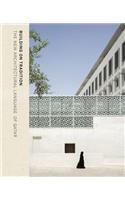 Building on Tradition