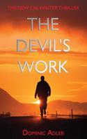 The Devil's Work