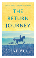 Return Journey