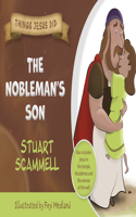 Nobleman's Son