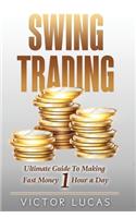 Swing Trading