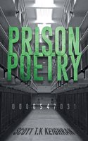 Prison Poetry