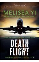 Death Flight