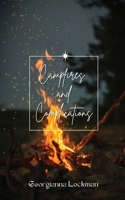 Campfires and Complications