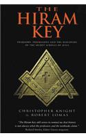 The Hiram Key