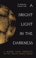 Bright Light in the Darkness