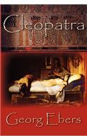 Cleopatra: (English)