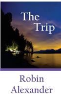 The Trip