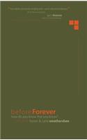Before Forever