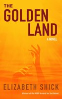 Golden Land