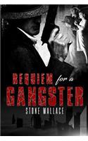 Requiem for a Gangster