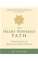 Heart-Powered Path
