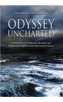 Odyssey Uncharted