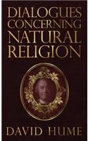 Dialogues Concerning Natural Religion