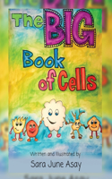 BIG Book of Cells!