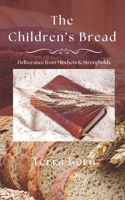 The Children's Bread