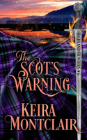 Scot's Warning