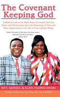 Covenant Keeping God